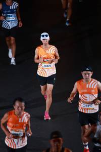 BIB: 42404, 20325, 21317
                            <button type="button" onclick="openModal(22950263)" class="btn btn-primary btn-sm float-right btn-popup" data-toggle="modal" data-target=".modal-high-quality">
                        <i class="fas fa-shopping-cart"></i> Add to Cart
                    </button>
                                            <button type="button" onclick="isThisMe(22950263, true)" class="btn btn-success btn-sm float-right btn-popup btn-isme hidden" data-toggle="tooltip" data-placement="bottom" title="นี่คือรูปของคุณใช่ไหม คลิกที่นี่เพื่อเอาเข้าอัลบั้ม">
                        <i class="fas fa-plus"></i> Add to album
                    </button>
                    <button type="button" onclick="isThisMe(22950263, false)" class="btn btn-warning btn-sm float-right btn-popup btn-isnotme hidden">
                        <i class="fas fa-ban"></i> Remove from album
                    </button>
